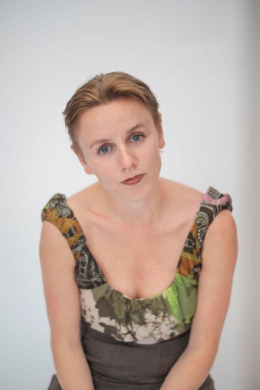 Beginnings: Double bill