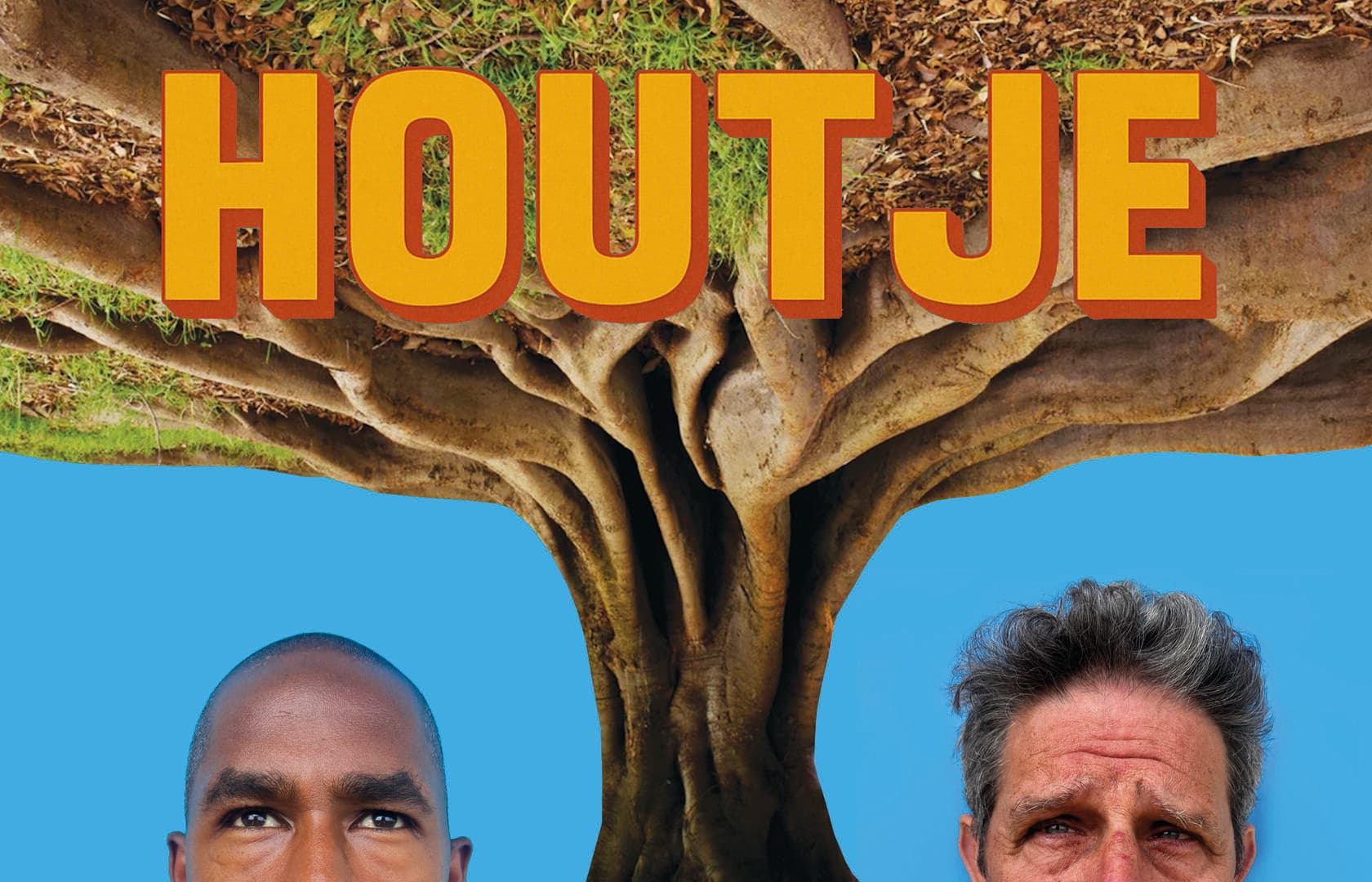 Houtje