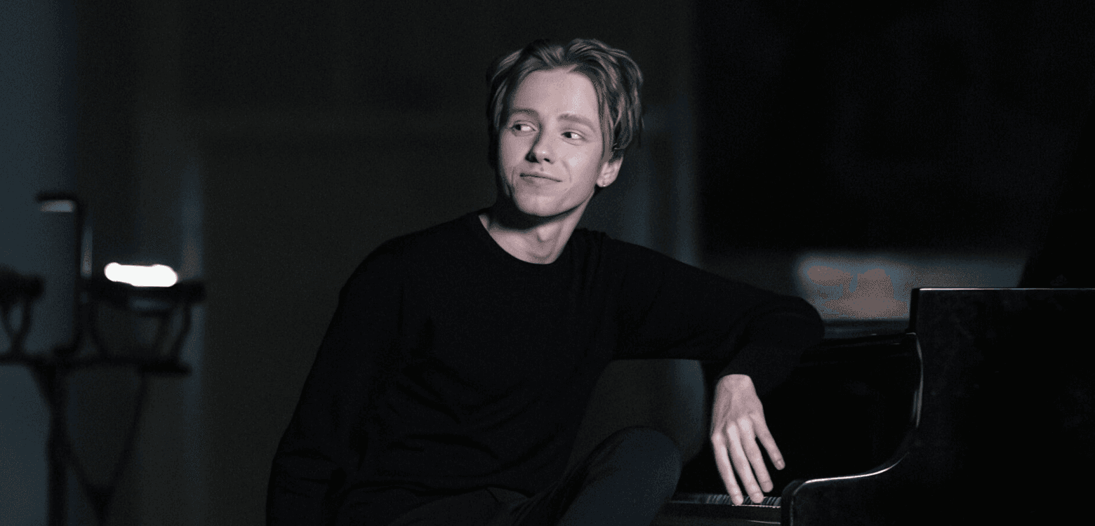 Classical Highlights: Pianoklassiekers door Julius Asal