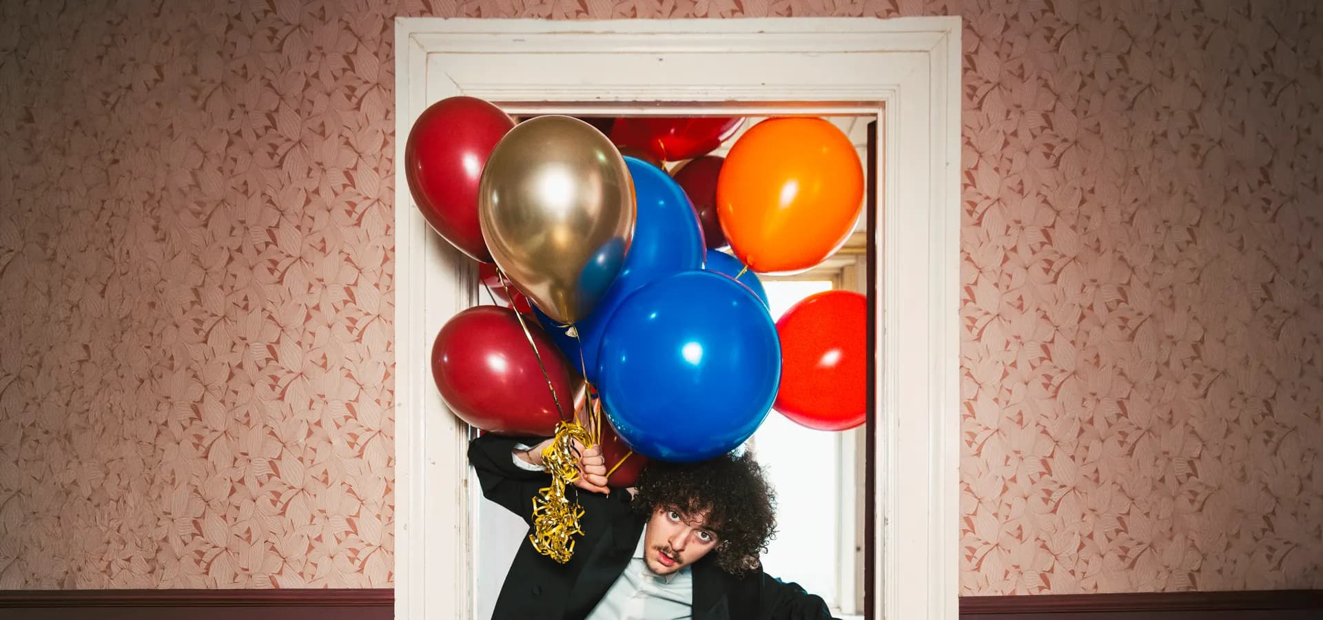 Amsterdams Kleinkunst Festival