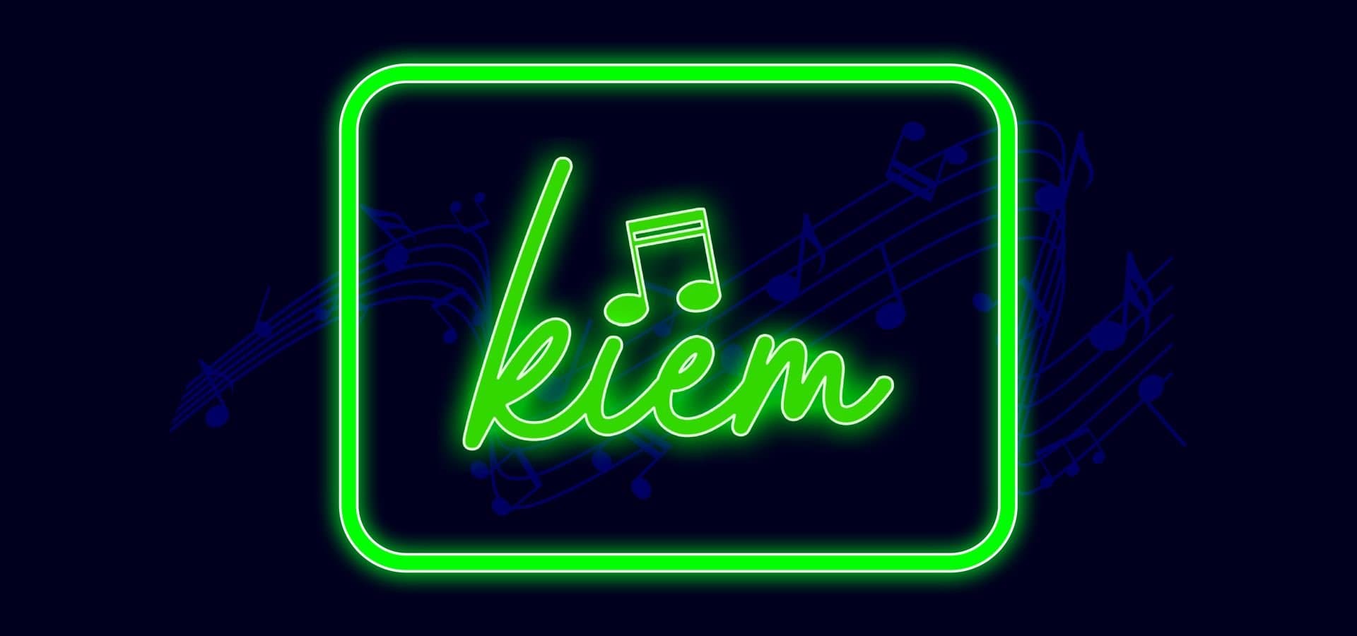 KIEM